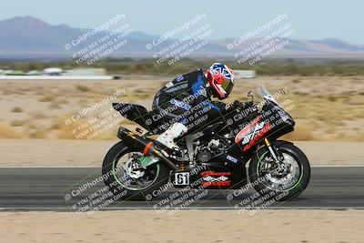 media/Jan-19-2024-Apex Assassins-CVMA Friday (Fri) [[74e94f2102]]/Racer 2/Session 2 (Turn 11)/